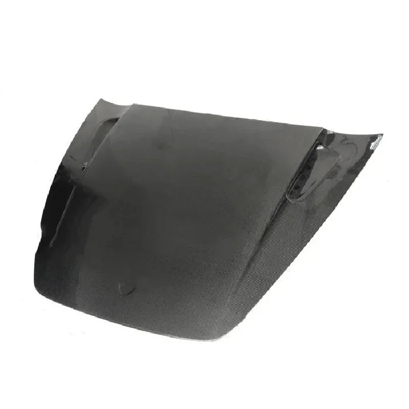 

Капот 958 Bonnet Hood Classic Auto Parts