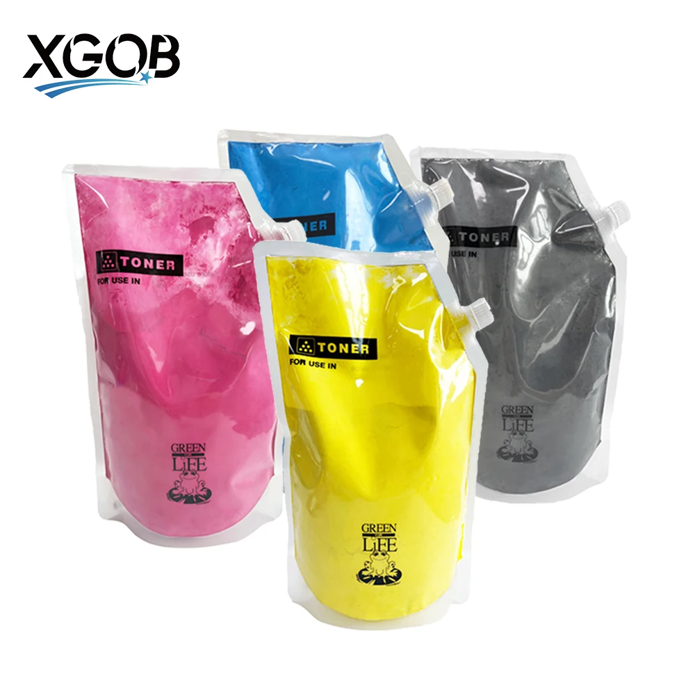 500g For Kyocera 2552ci 2553ci 3252ci 3253ci 2554ci 3554ci Toner Powder High Compatible Imports Japan Toner Cartridge Refil