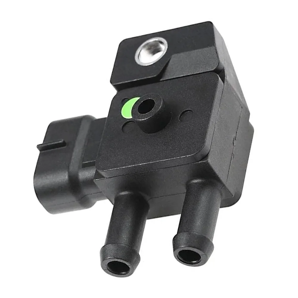 Exhaust Particle Sensor for Auris Corolla 1.4 D RAV4 III 2.2D 89480-42020 89480-53020 89480-74010 89481-12050 89481-52010