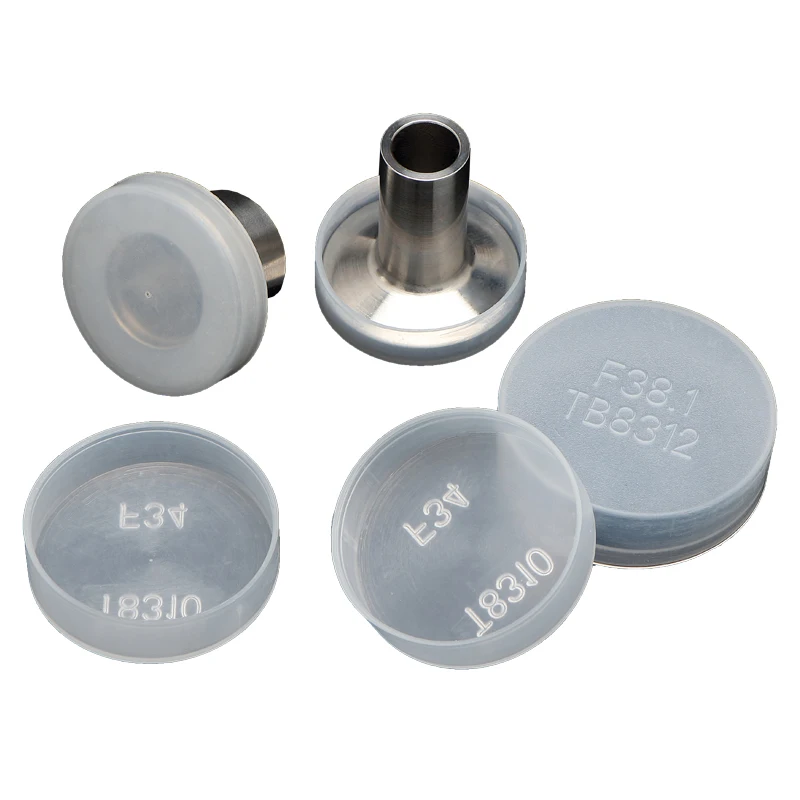 Flanges Plastic Cov…