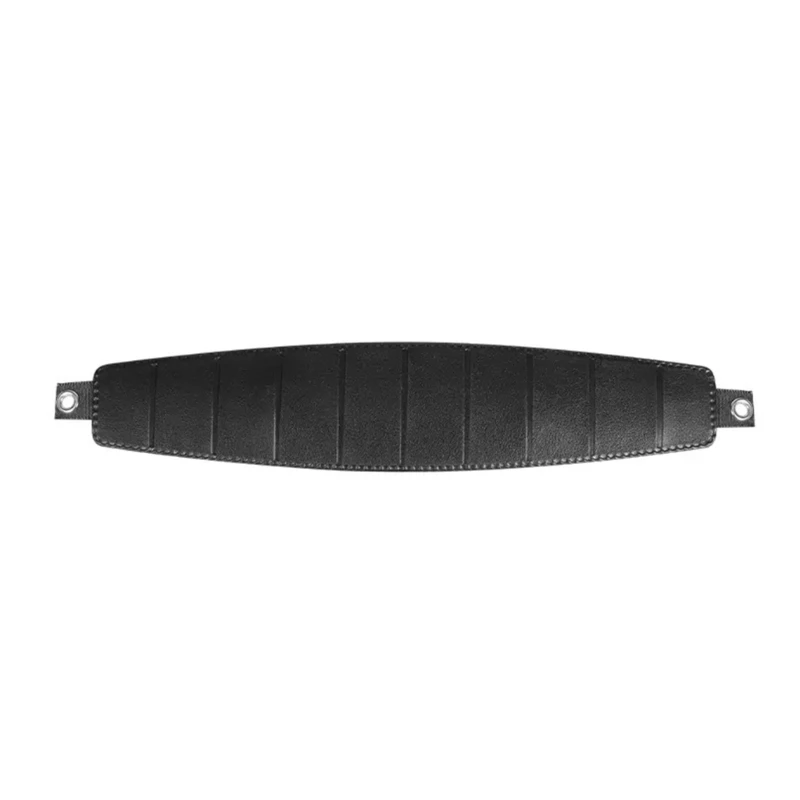 Comfortable Headset Headband Pad For AKG K52 K72 K92 K77 K511 K512 K514 Headphone Headband Cushions Durable HeadBand Pad