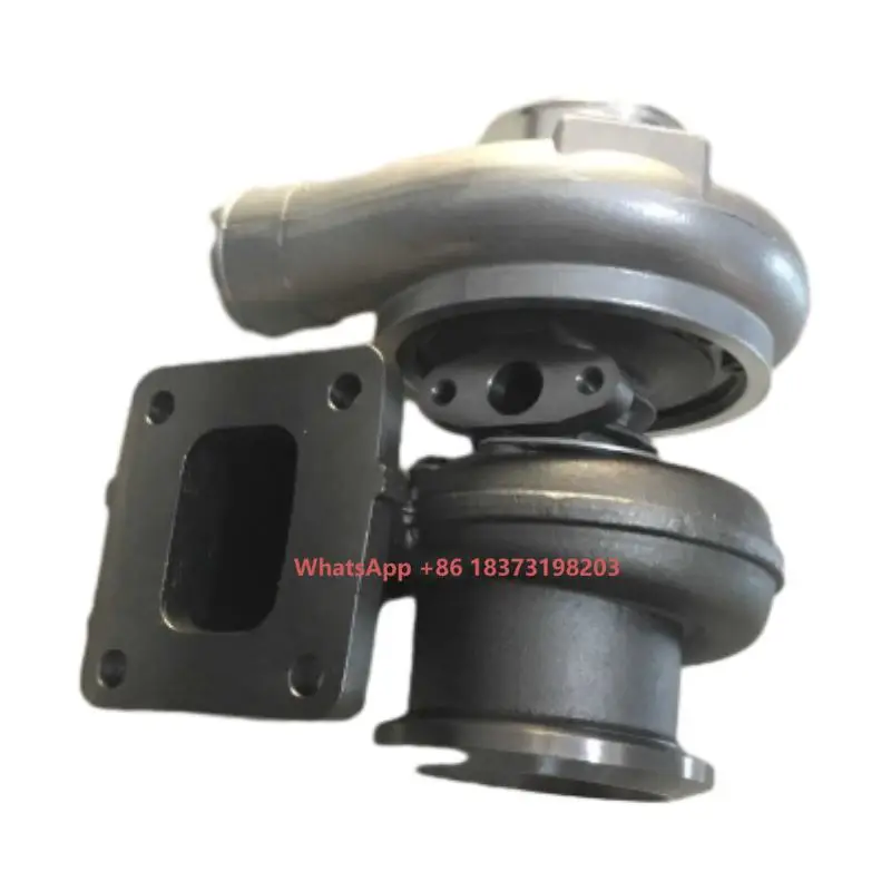 

High Quality New Turbo C15 Turbocharger RE531983 for 210LJ 310J 310TJ 410J