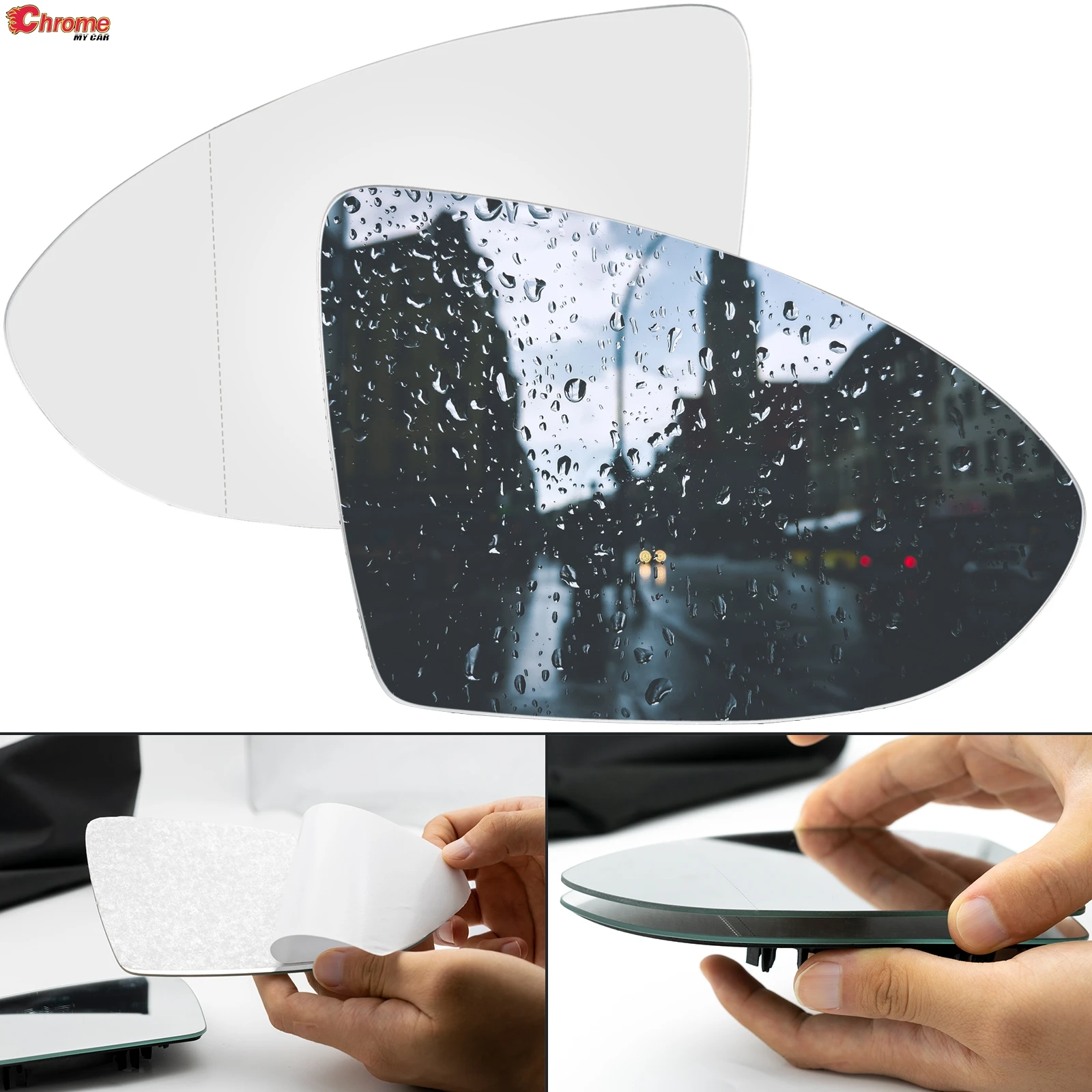 For Vw Golf 7 Mk7 M…