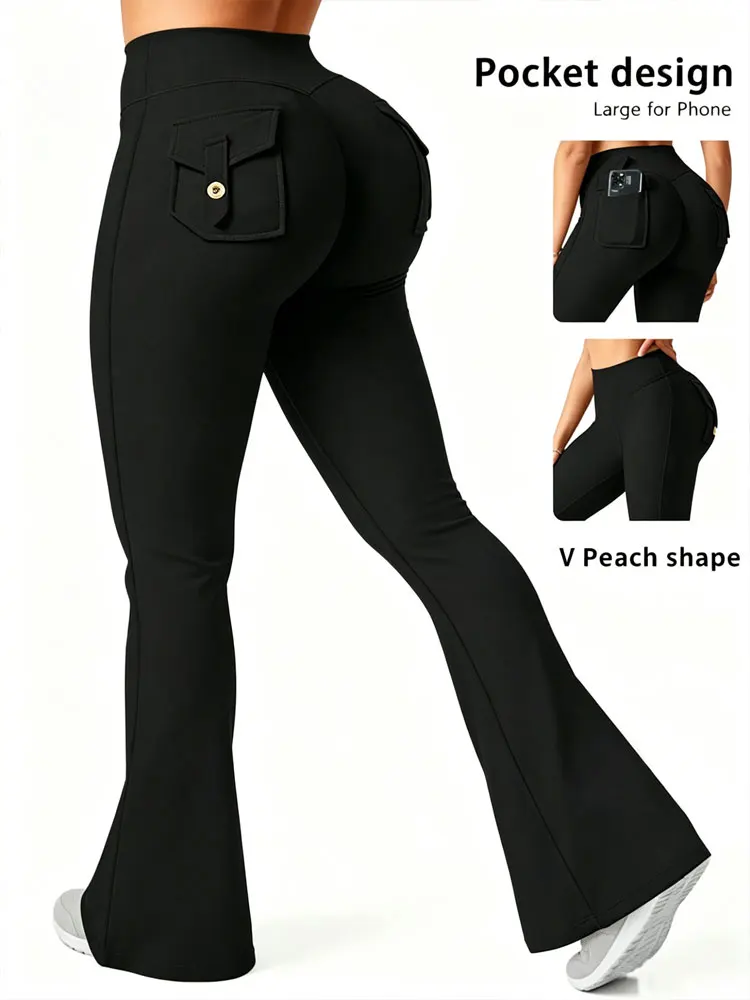 calcas-esportivas-justas-com-bolsos-e-efeito-levanta-bumbum-leggings-de-yoga-de-perna-larga-modeladoras-de-pernas-para-pilates-e-corrida