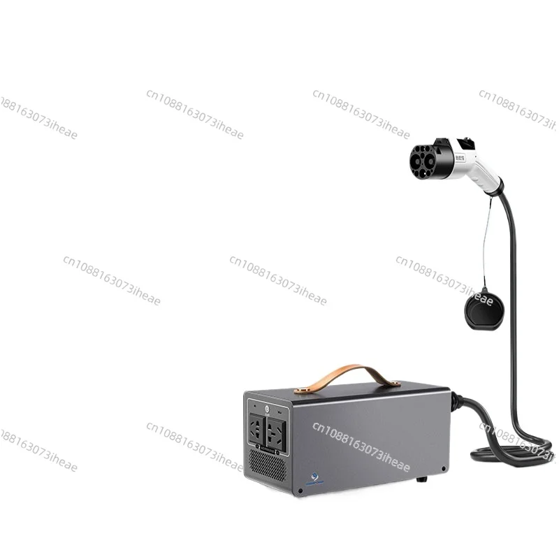 Modely3 New Energy …