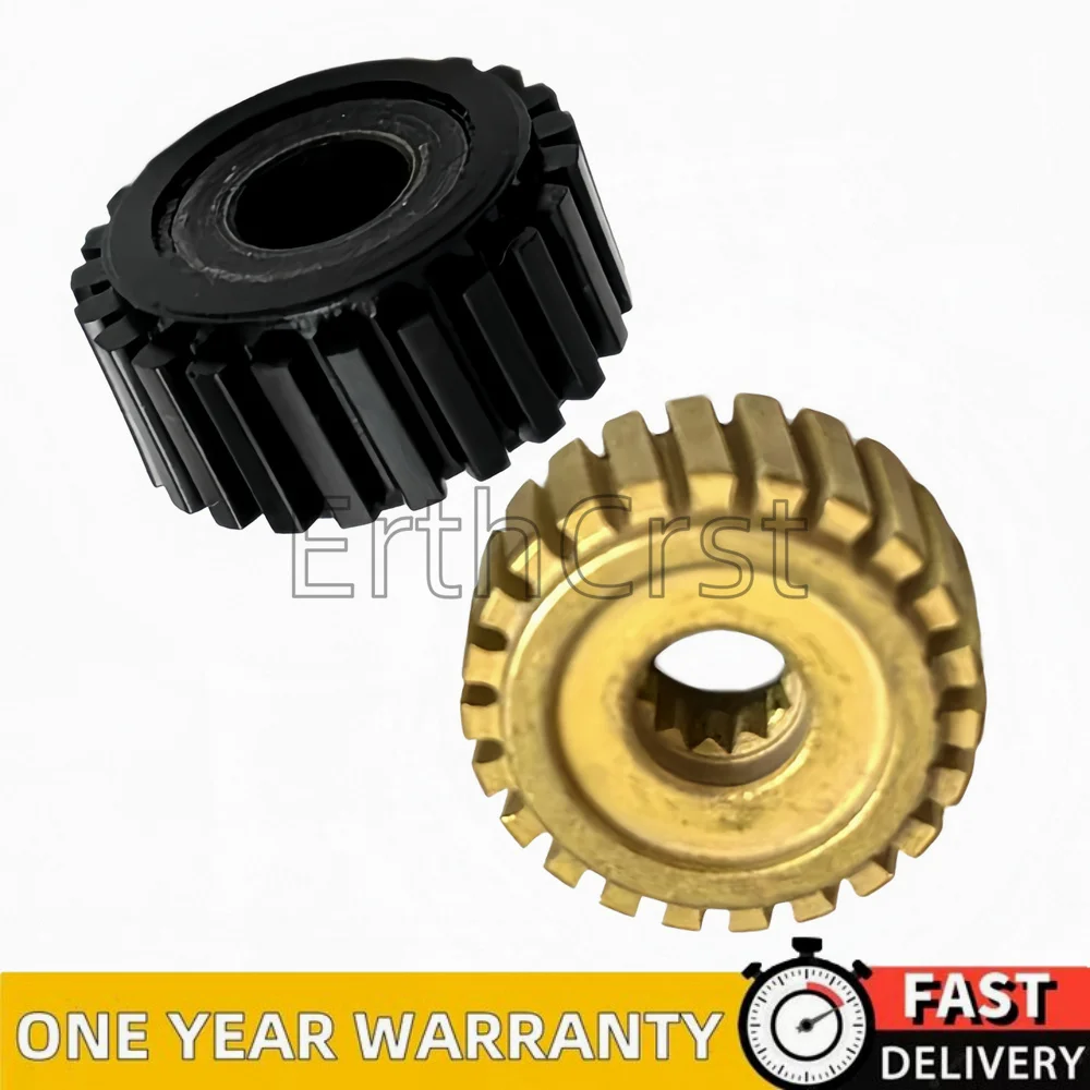 Car Steering Column Gear For Lexus ES350 ES240 GS300