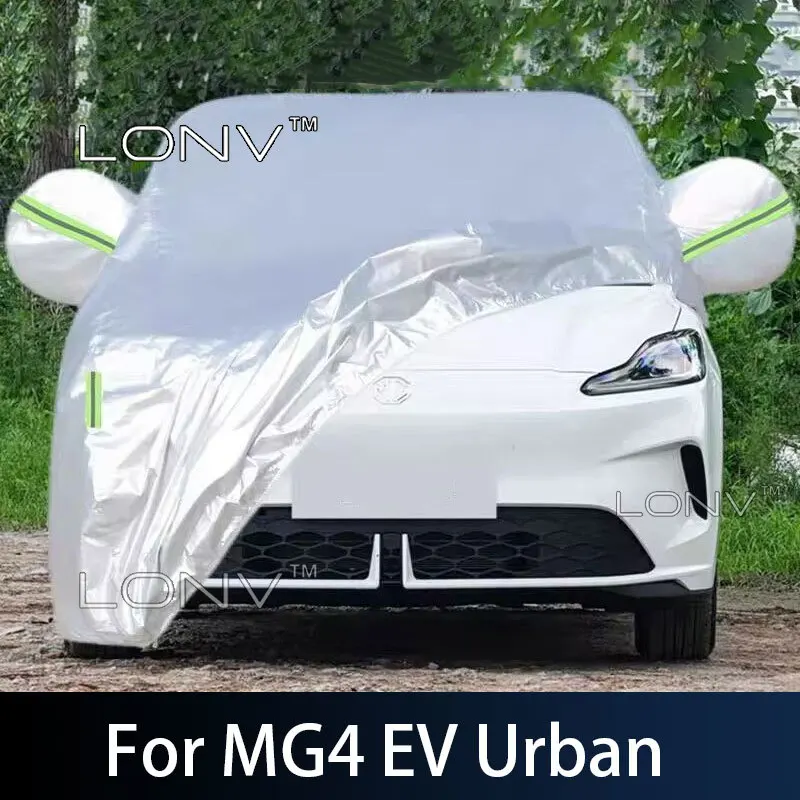 para-mg4-ev-urban-2026-2027-2028-funda-completa-para-coche-proteccion-exterior-contra-sol-rayos-uv-lluvia-nieve-y-polvo-accesorios-de-tela-oxford