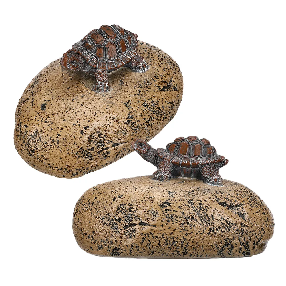 2-pecas-de-caixa-de-chaves-oculta-em-resina-com-formato-de-rocha-realista-para-jardim-quintal-casa-e-escritorio-armazenamento-seguro-e-discreto