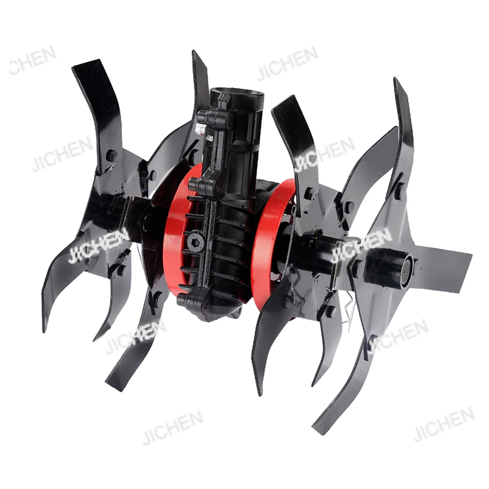 Tjc Lawn Mower Acce…