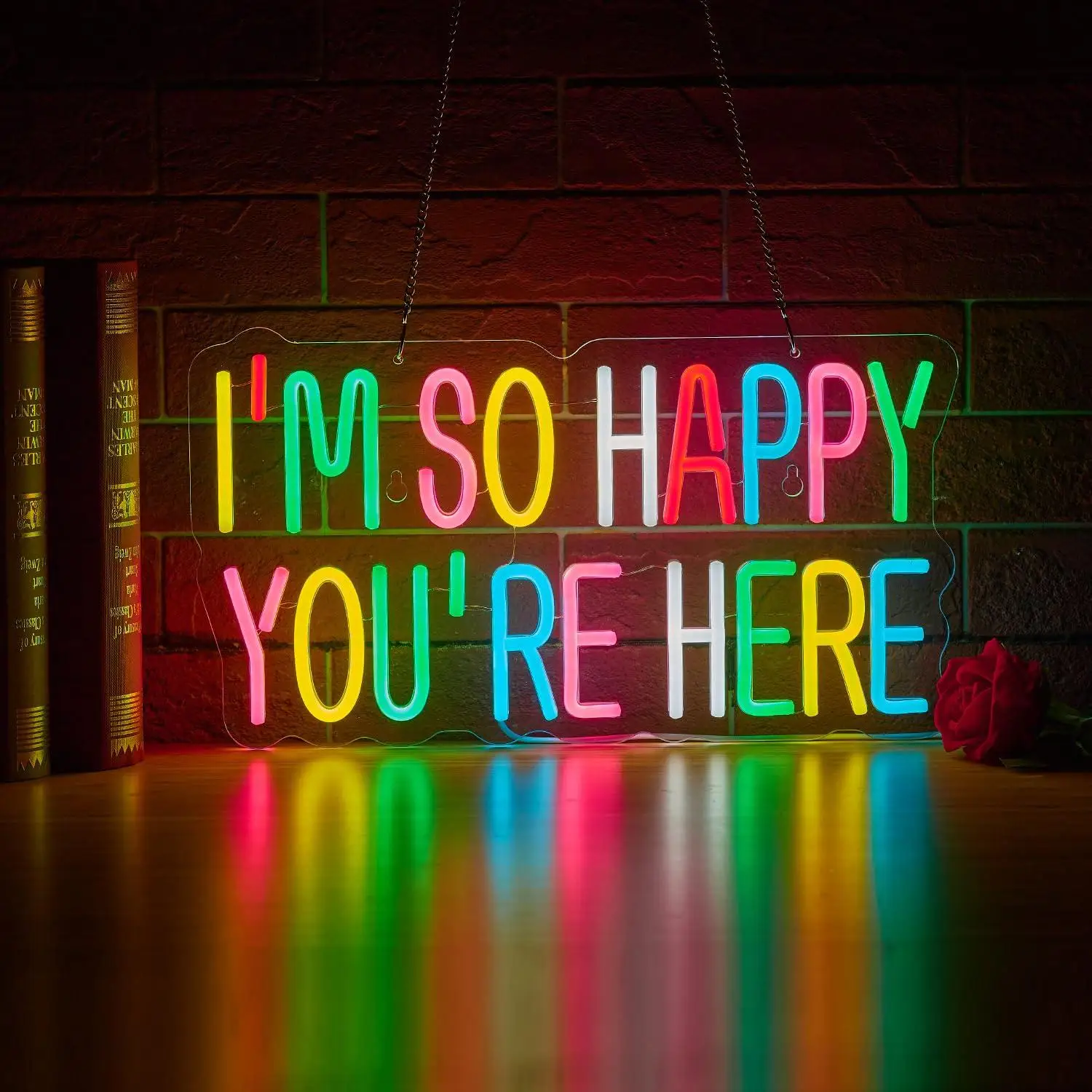 panneau-neon-«-i'm-so-happy-you're-here-»-avec-lumiere-led-a-intensite-variable-pour-chambre-bar-cafe-fete-decoration-murale-panneau-de-bienvenue-veilleuse-cadeaux