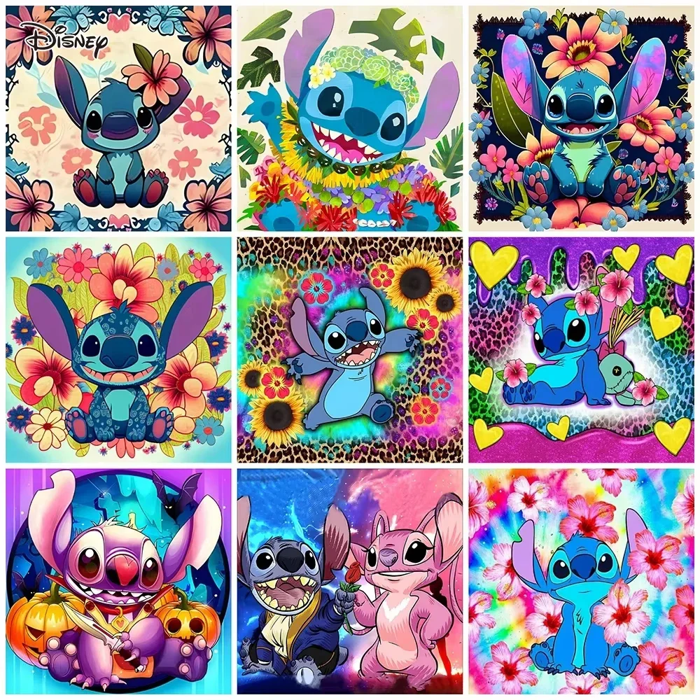 Miniso Frameless Di… - image