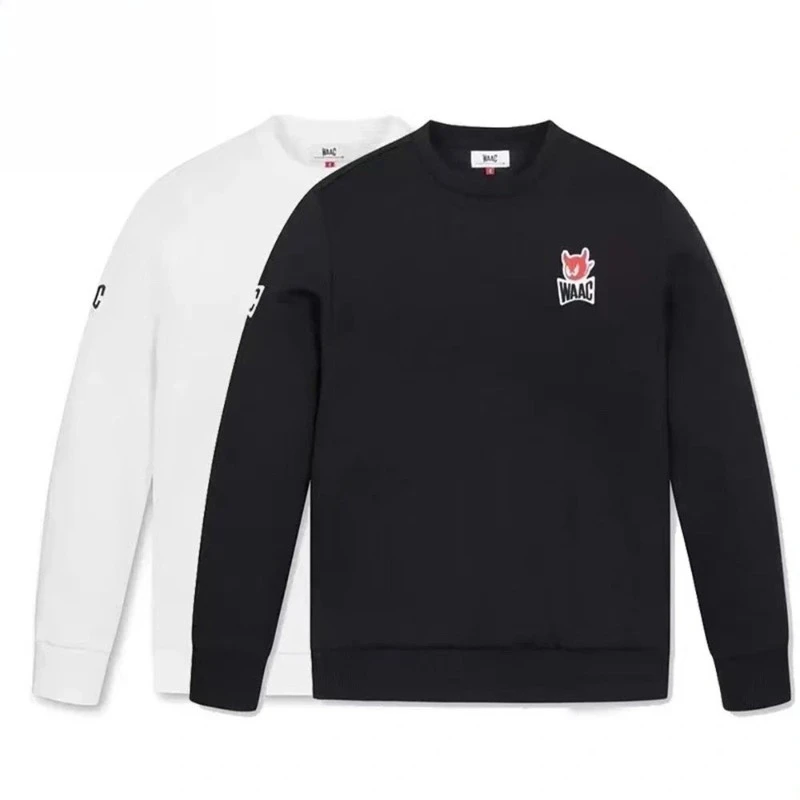 Autumn And Winter A… - image