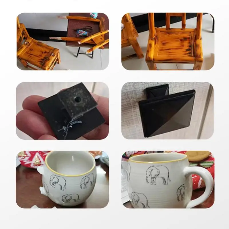 عالية القوة الزيتية الغراء لحام الغراء عالية القوة للمعادن مقاوم للماء سوبر الغراء السيراميك قوة إضافية سوبر الغراء للمعادن