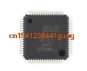 

10pcs/lot AD7656BSTZ-1 AD7656BST-1 AD7656BSTZ LQFP64 MODULE new in stock Free Shipping