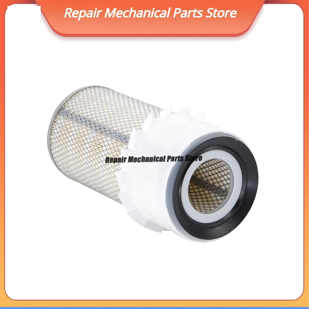 

Воздушный фильтр 30830-19200 34430-06200 34430-06201 Af25070k 2900.5347.00 32/200102 32/201074 для E70 Ex60 Ex90 Sk03-2