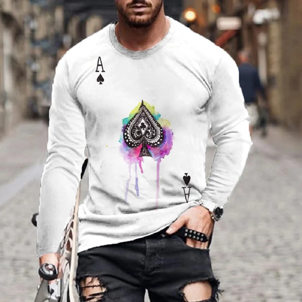 camiseta-masculina-casual-branca-de-manga-comprida-com-estampa-de-poquer-camisa-de-fundo-personalizada-de-rua-primavera-e-outono-top-fino-masculino