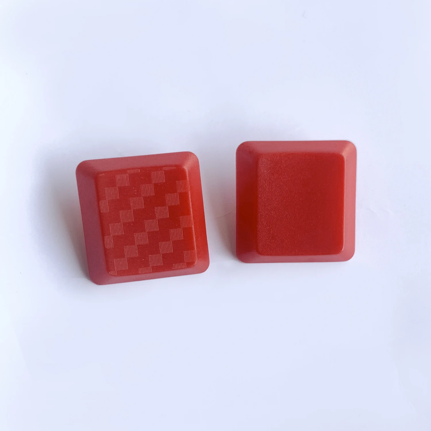 

(G913 non-engraved PBT keycap) New PBT anti-carbon fiber G913 G913TKL color keycap second generation