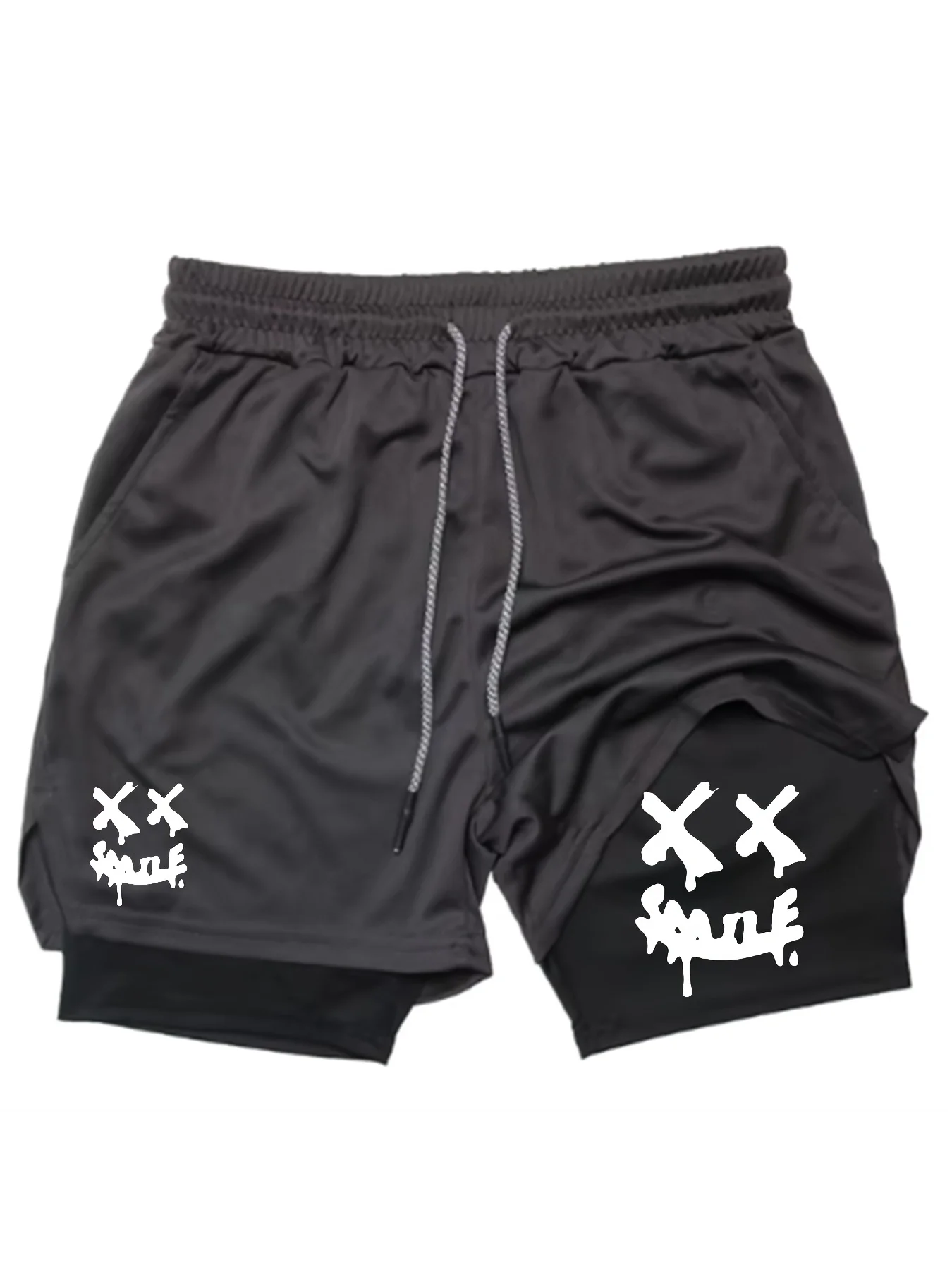 verao-2-em-1-treino-correndo-calcas-de-moletom-de-secagem-rapida-esportes-shorts-de-fitness-bolsos-masculinos-com-telefones-celulares-calcas-de-basquete