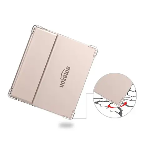 8 best sales Amazon surfplattefodral - №2