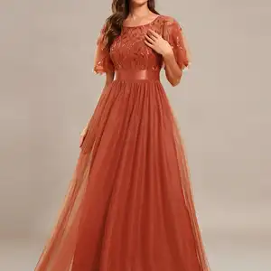 8 en çok satan, nedime elbisesi basit-no. 3