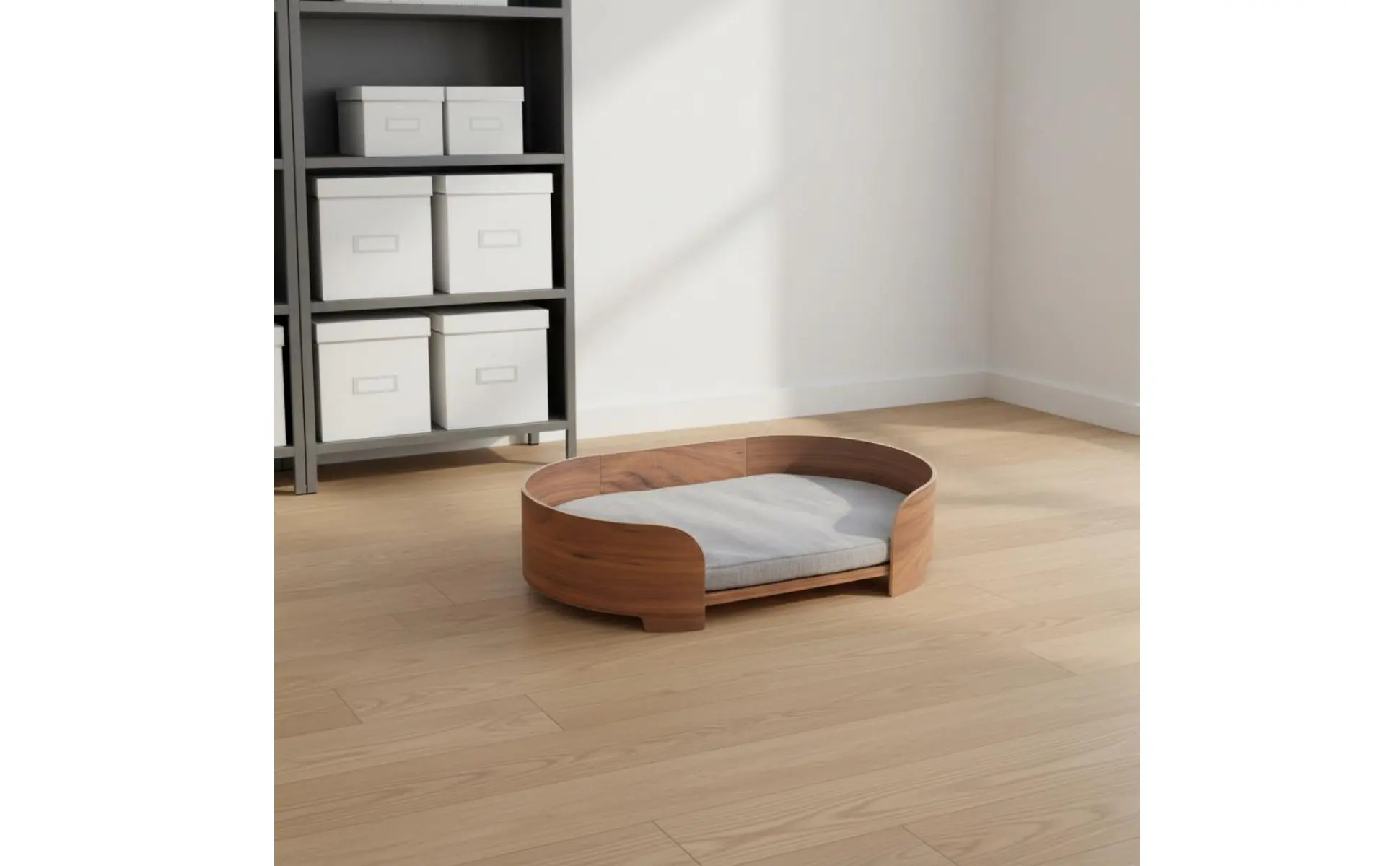 Sofá de Madeira para Animais de Estimação Capa Removível e Lavável Cama Moderna para Animais de Estimação Cama Elevada para Cães Uso Durante Todo o Ano Cama Oval para Gatos Folheado de Madeira Firme Sofá de Madeira para Animais de Estimação Capa Removível e Lavável Cama Moderna para Animais de Estimação Cama Elevada para Cães Uso Durante Todo o Ano Cama Oval para Gatos Folheado de Madeira Firme