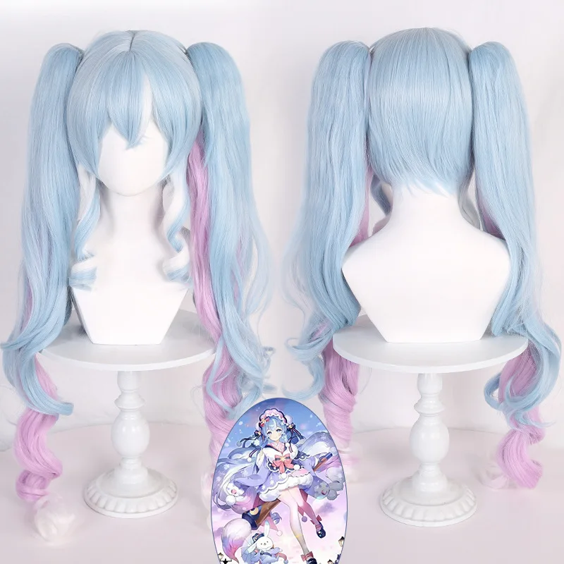 vocaloid-2023-snow-miku-90-cm-resistente-ao-calor-cabelo-sintetico-longo-anime-perucas-cosplay