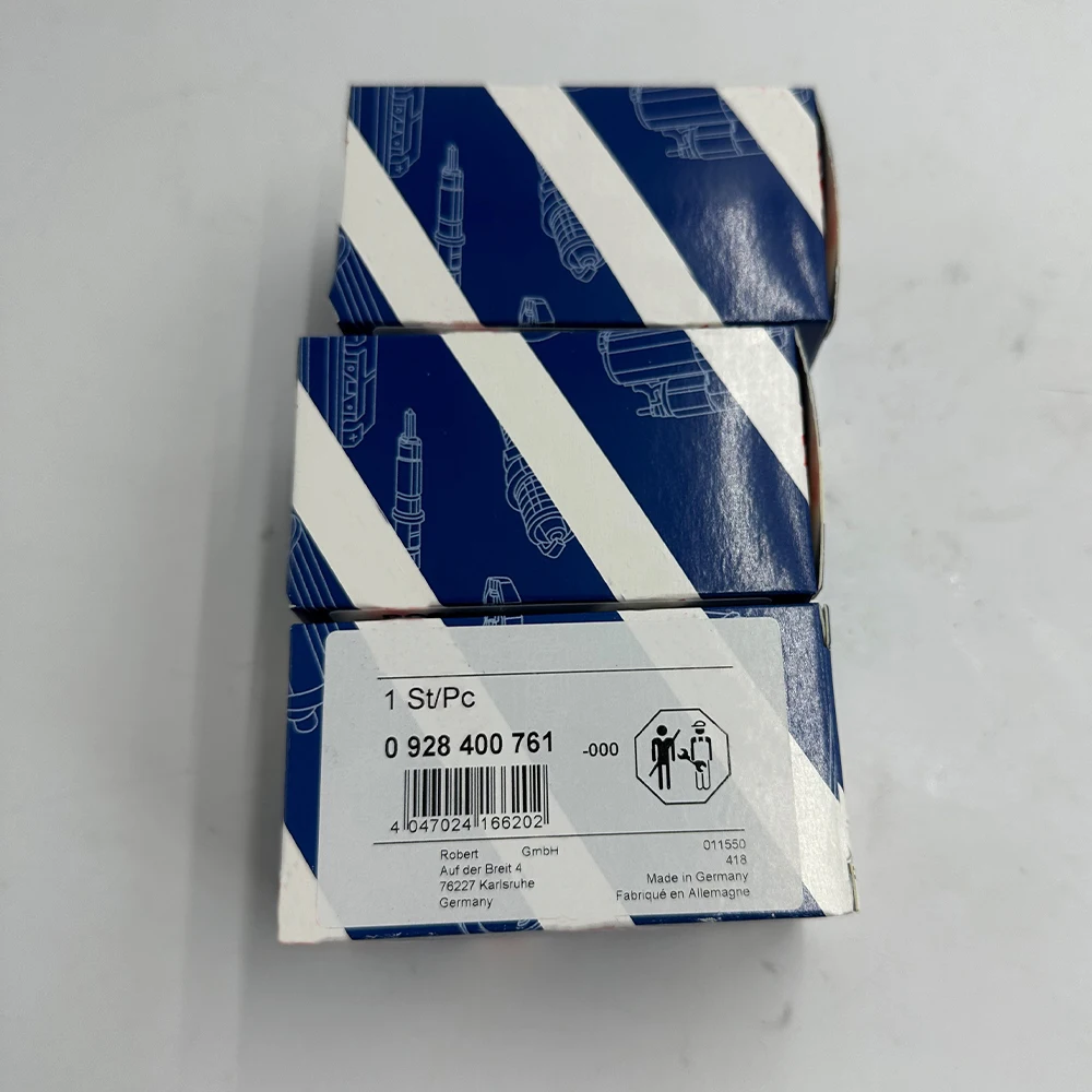 صمام منظم ضغط الوقود عالي الجودة ، VW MAN TGL TGM ، OE من ، من المخزون ، 1: 3