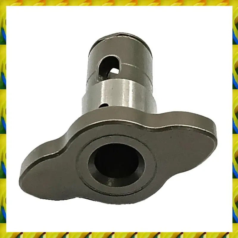 

Ударная отвертка WFF, шестигранная наковальня Formilwaukee 2853-20 M18, сменная наковальня из топлива для ударного ключа 2853-20