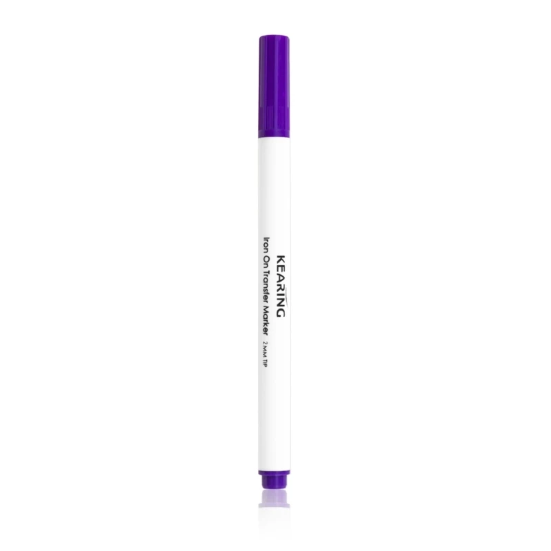 0.5mm Sublimation Marker Pens for cricut Maker 3/Maker/Explore 3/Air 2/Air