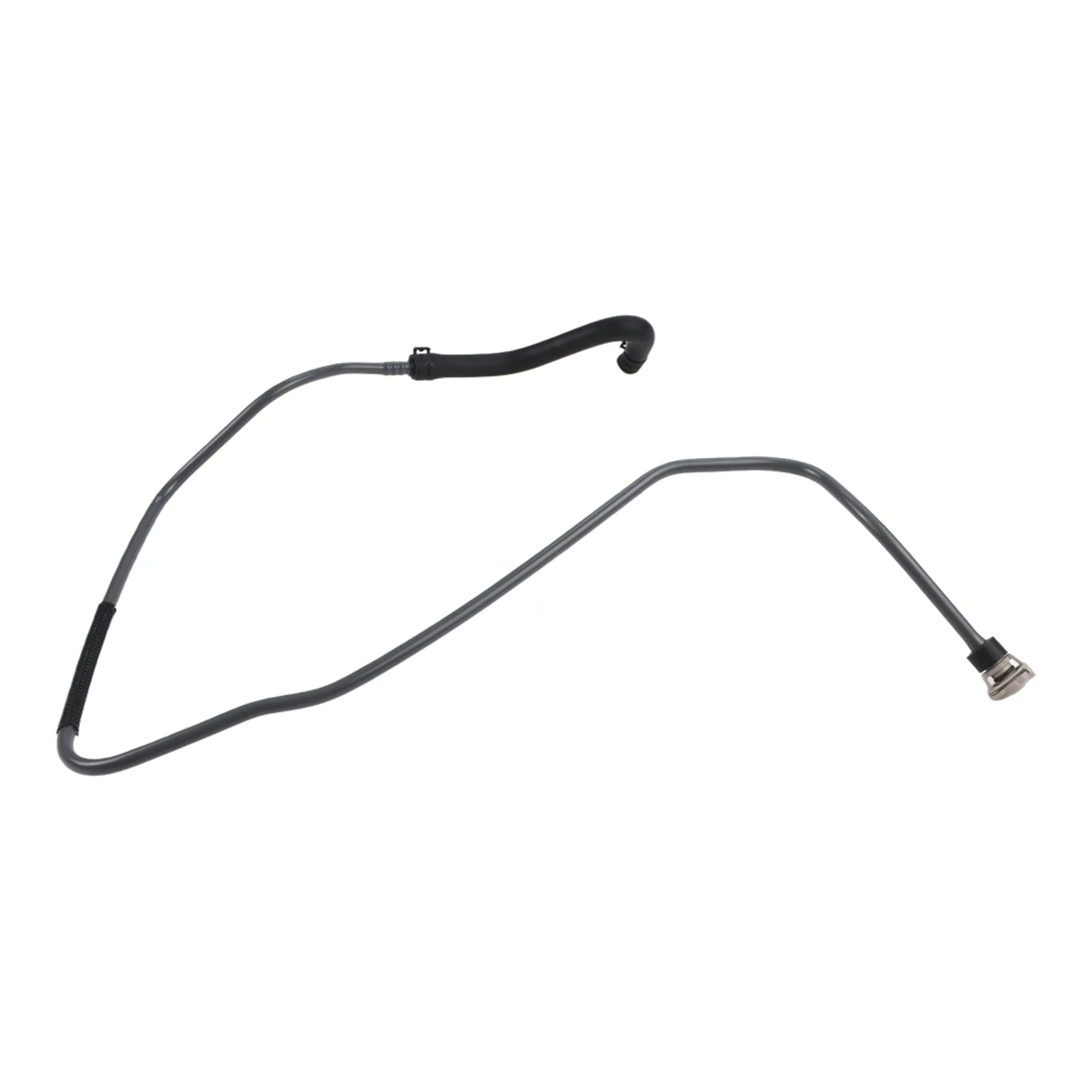 

XC60 XC70 Radiator Hose Car Coolant Radiator Hose Car Maintenance Brand New Condition Easy Installation For S60 2.0l Turbo