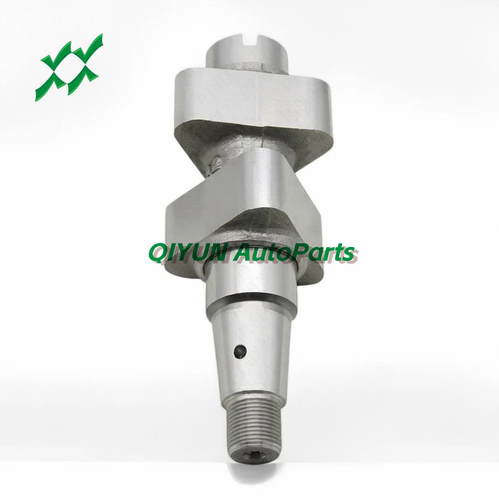 Camshaft 3330991 C3330991 For Fuel Pump CCR1600 3973228 Replacement Parts for Diesel Engine