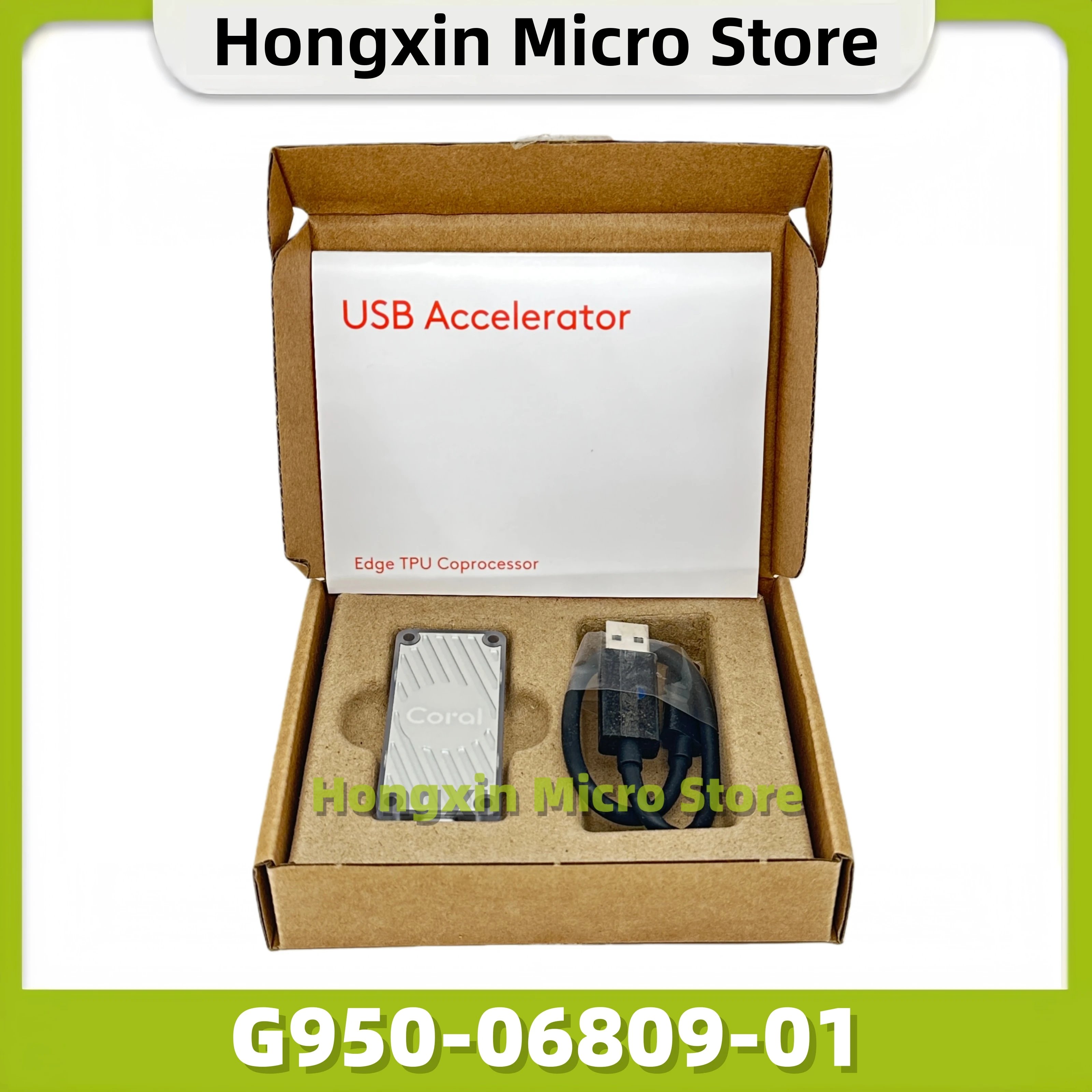 Google coral usb edge tpu-AliExpress