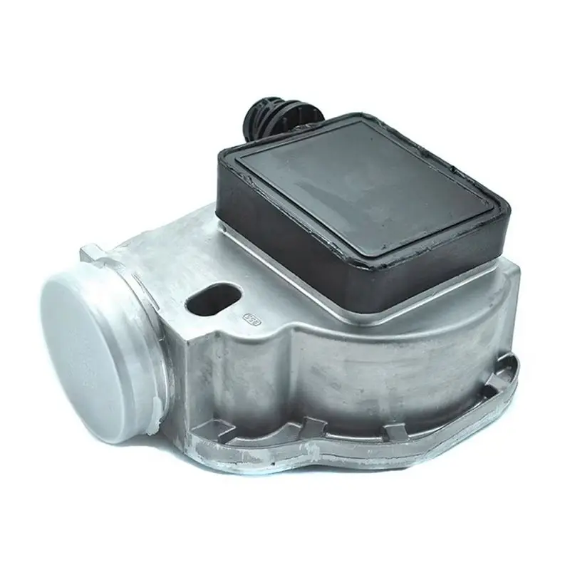 

A13F-датчик расходомера воздуха 0 280 202 135 203 0280202135 1 734 657.9 1734657.9 Для BMW E30 E34 E36 Z3 318Is 318Ti 518Is