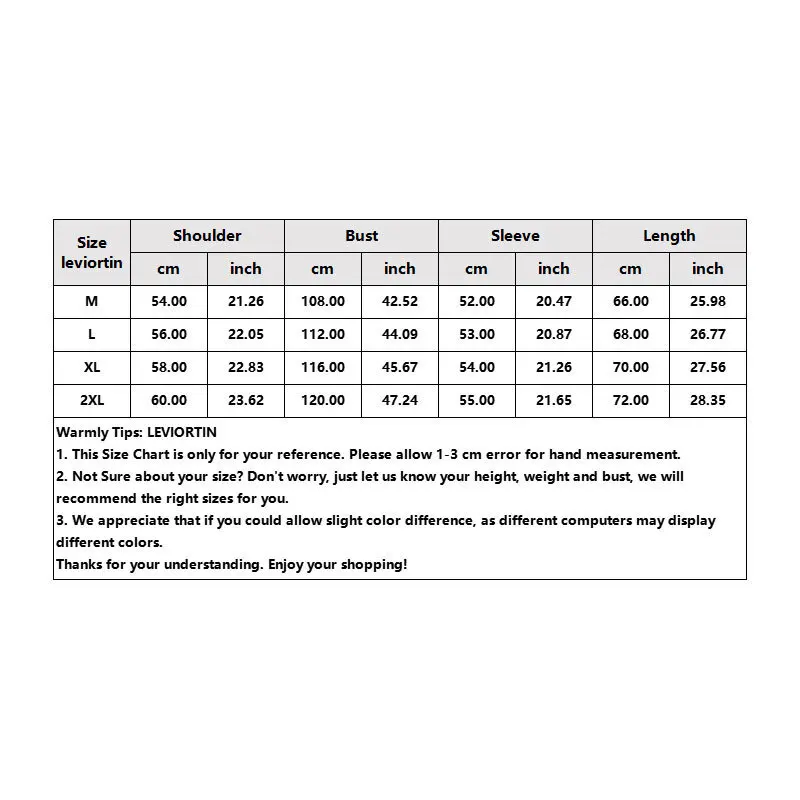 Men's striped knitted sweater, half zip mid neck sweater, men's autumn and winter lazy style couple pullover knitted sweater