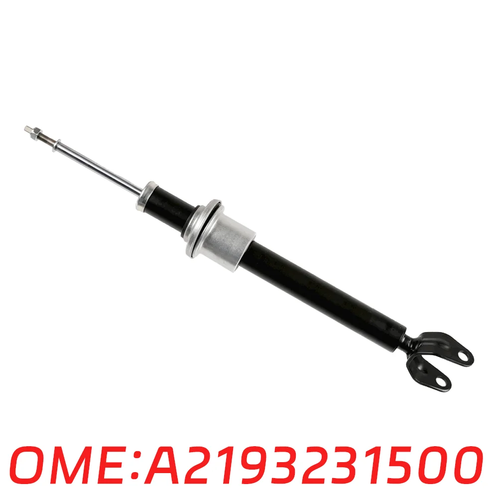 

Suitable for Mercedes Benz A2193231500 A2193230800 A2193230400 car front shock absorber CLS320 CLS350 CLS280 CLS300 CLS500 CLS55