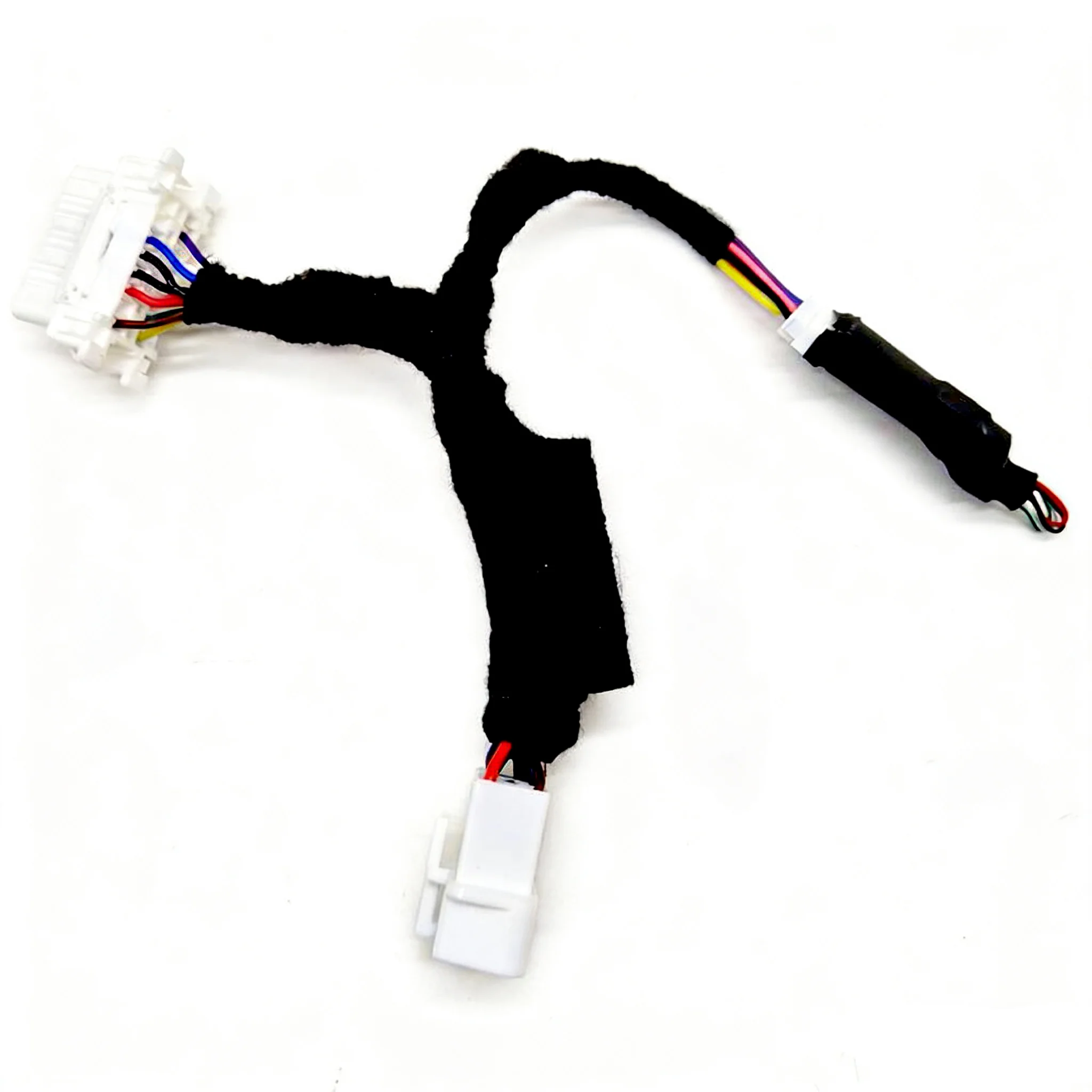 ほとんどの車種に対応する車両VINシミュレーターツール EOBD 17桁フレームナンバー フレームナンバー変更ツール VINバイパスデバイス