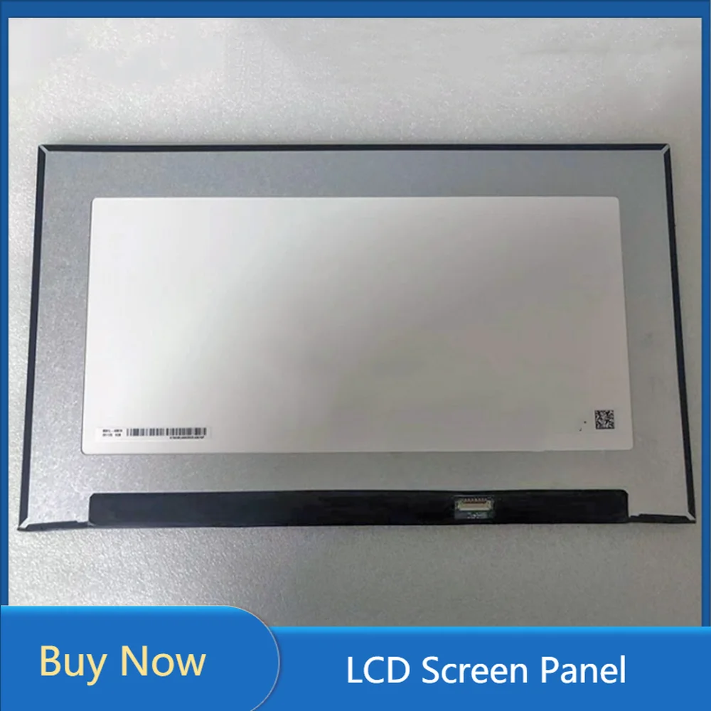 

D/PN 0447CX LP156WFH-SPB1 15.6 inch Laptop LCD Screen IPS Panel FHD 1920x1080 EDP 30pins 60Hz