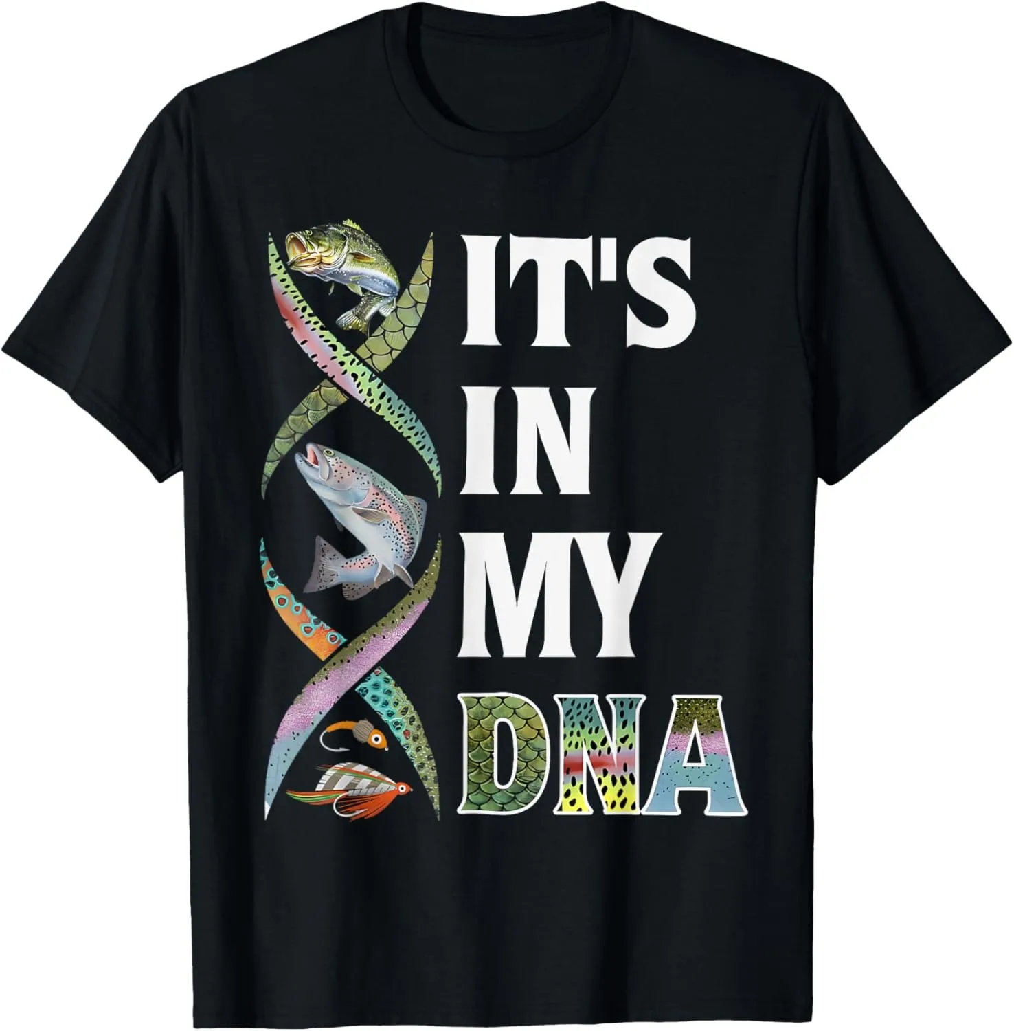 E-em-meu-dna-fishing-t-shirt-com-capuz