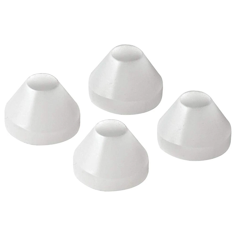 Non-Stick Bushings for Ca Pen