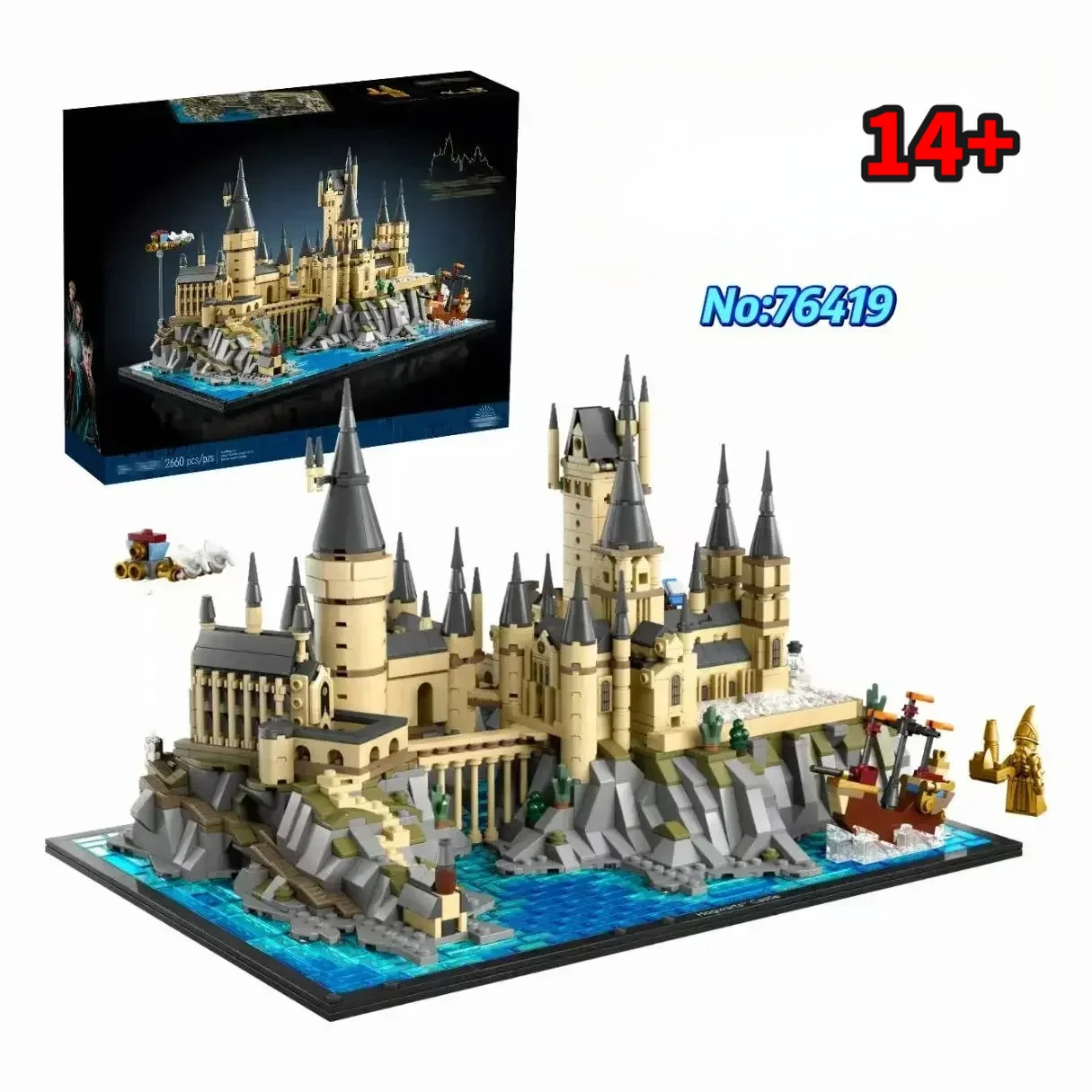 nuevo-set-de-bloques-de-construccion-del-castillo-y-patio-de-hogwarts-de-disney-replica-detallada-76419-estilo-oficial-regalo-navideno-para-ninas