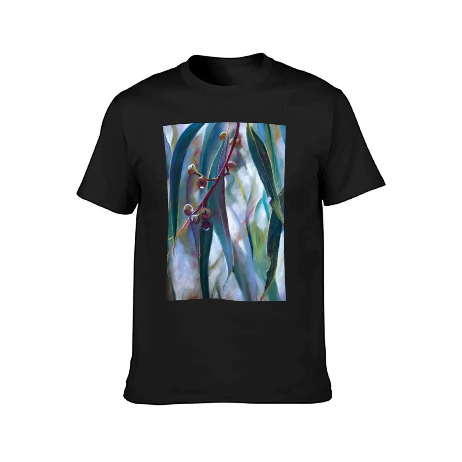 Regeneration 1' T-Shirt new edition customs design your own customs sublime mens white t shirts