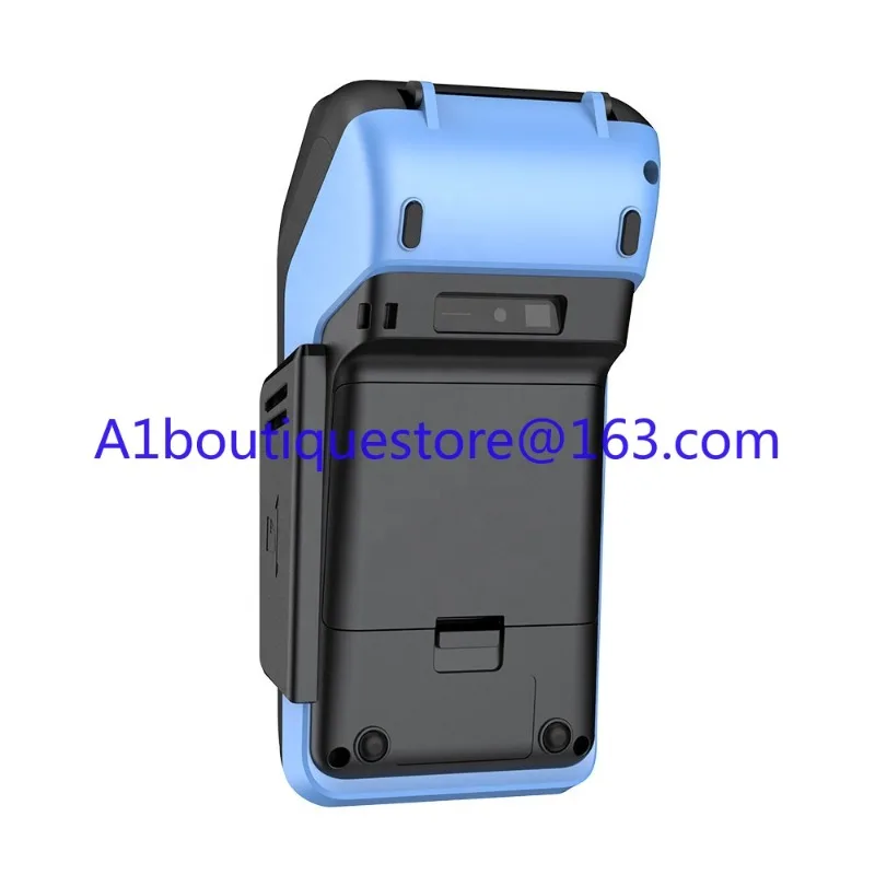 6 Digit With Btc Pa…