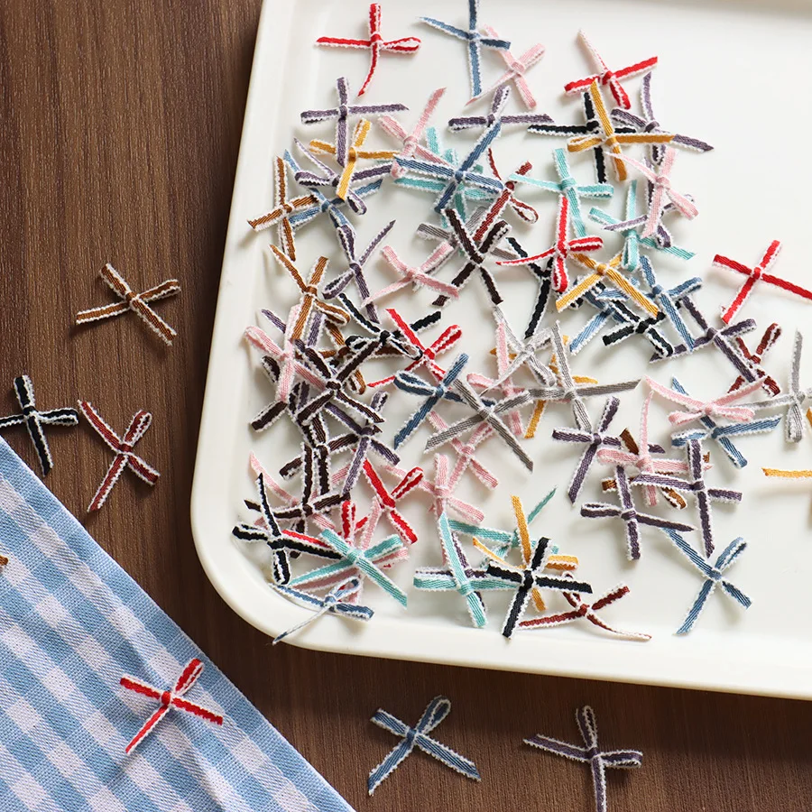 50-шт-лот-3-мм-полиэфирная-лента-бант-мини-лента-с-заусенцами-бант-для-diy-шитье-ремесло-свадебные-украшения-шпилька-аксессуары-для-одежды