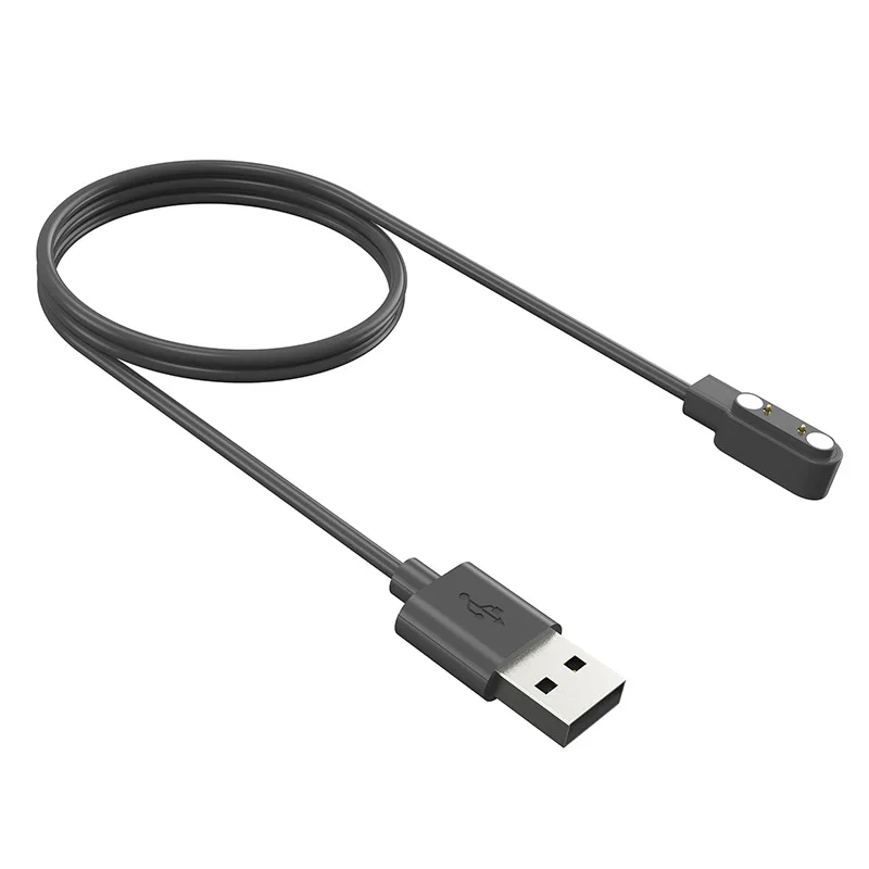 for QCY Crossky Link2 Magnetic Charging Cable for Rossky Link2  Charger