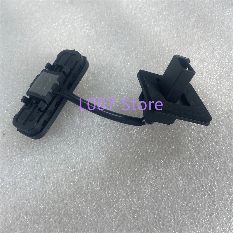 Tailgate Boot Opening Switch NO: 13422268 For Chevrolet Cruze Orlando Rear Tailgate Opening Switch Trunk Release Liftgate Latch
