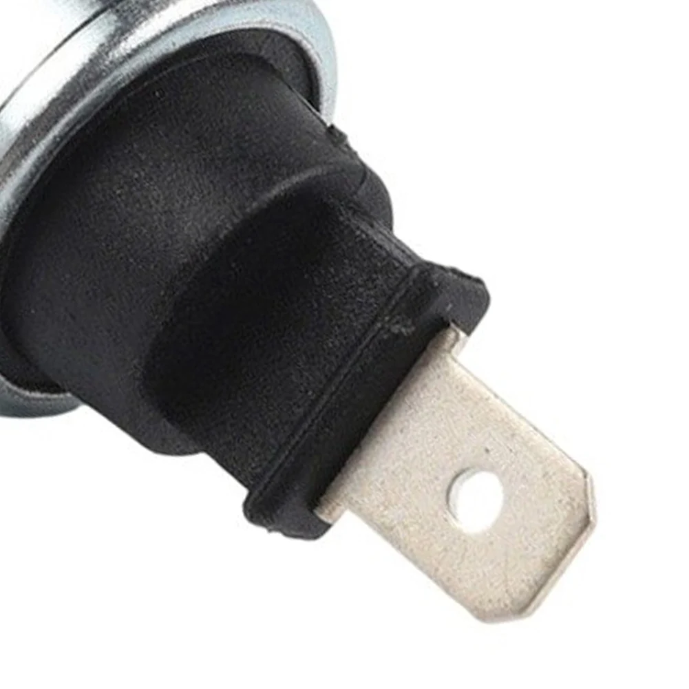 For Daily Engine Use Fuel Shut Off Solenoid As Show Precision Engineering Design High-Quality Metal Build For Honda GX630