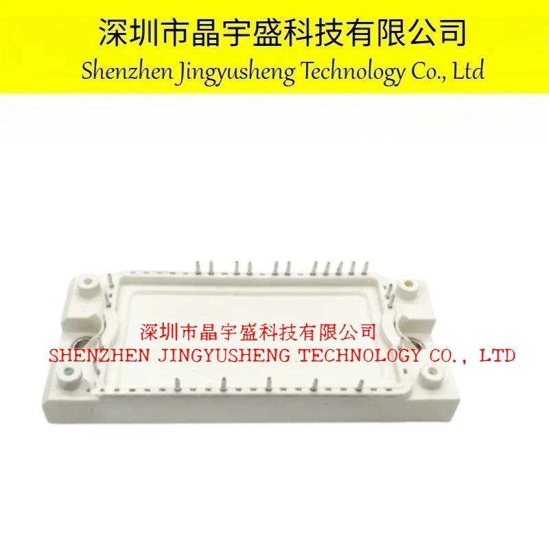 New Original DP220B1200N111916 IGBT Module in Stock