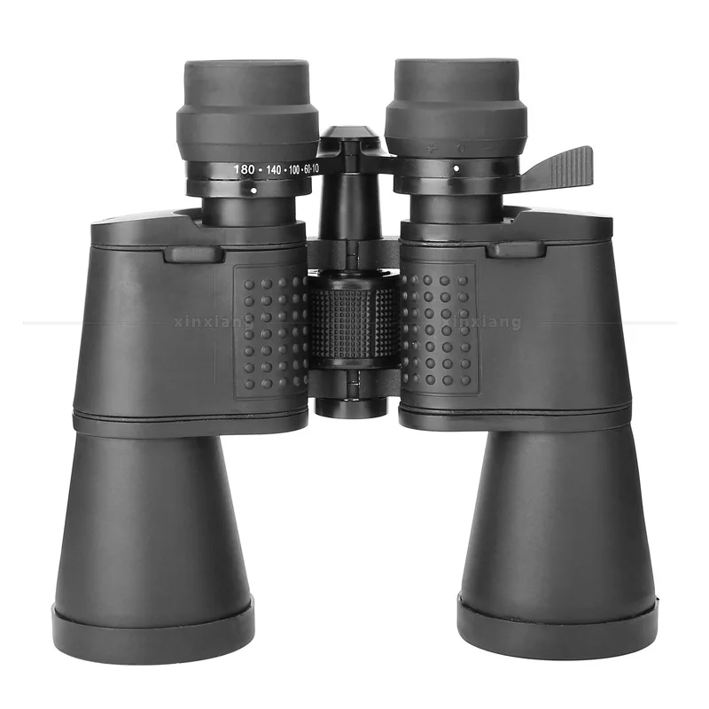 

8-24 Times Zoom Telescope HD Big Eyepiece Binocular Outdoor Competition Concert Tour Trave Outdoor Camping Telescope