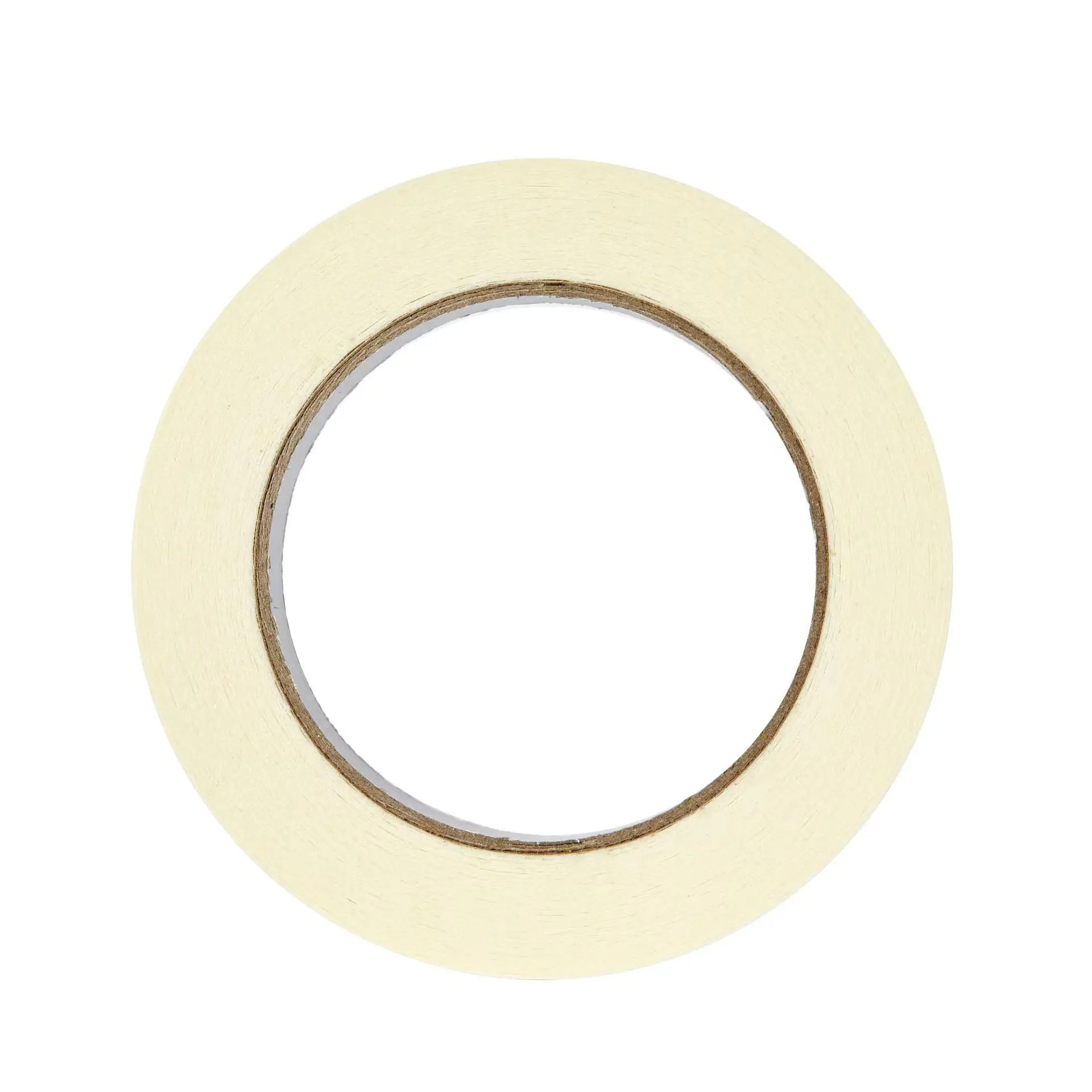 30 м/рулон, бумага для рисования без следов