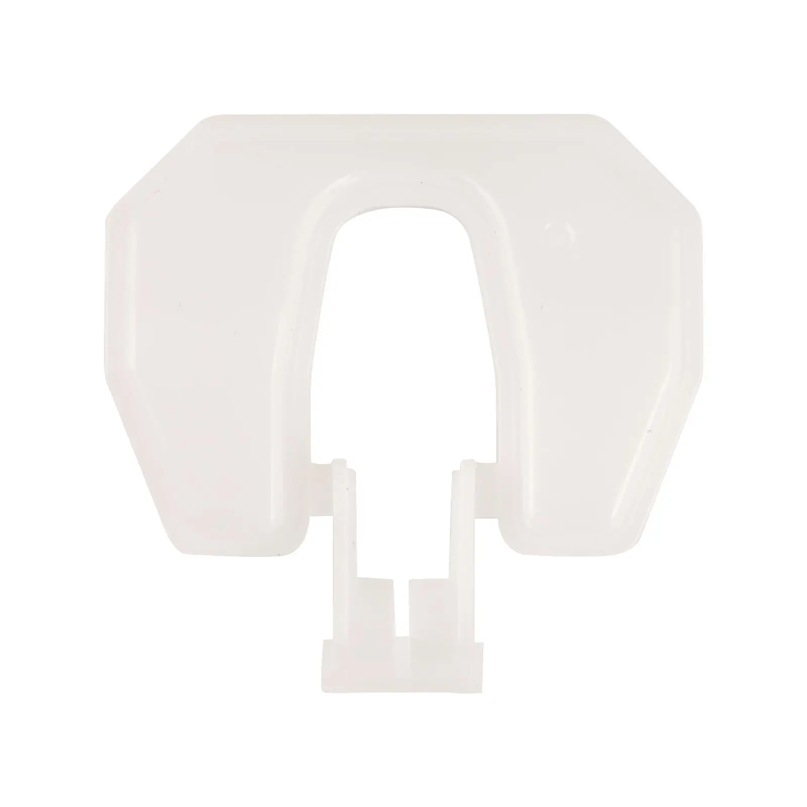 Yamaha F50-T50hp 4 스트로크 2001-2004 62Y-W0093-11-00 용 Areyourshop 보트 기화기 탄수화물 재구성 키트